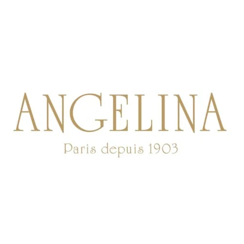 Angelina