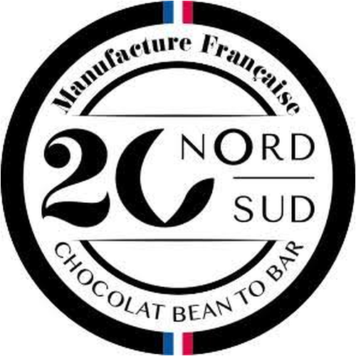20°Nord 20°Sud