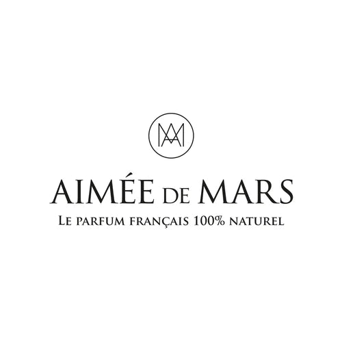 Aimée De Mars
