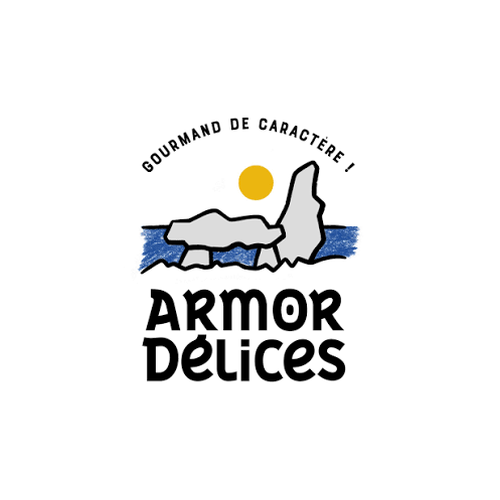 ARMOR DÉLICES