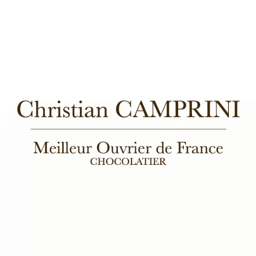Christian Camprini