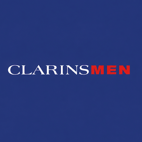 Clarins Men