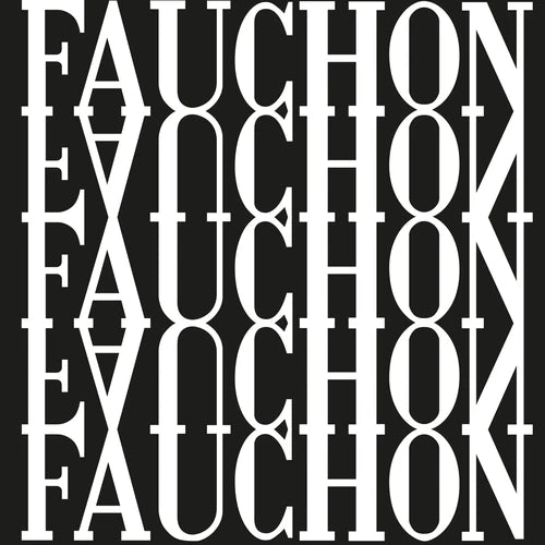Fauchon