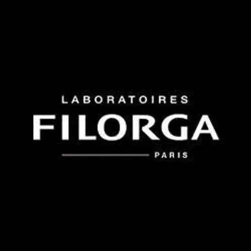Filorga