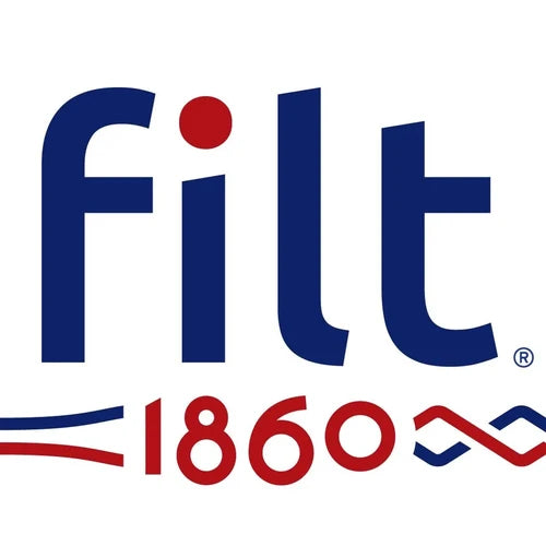 Filt