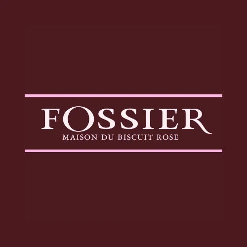 Fossier