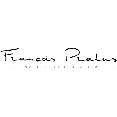 Francois Pralus