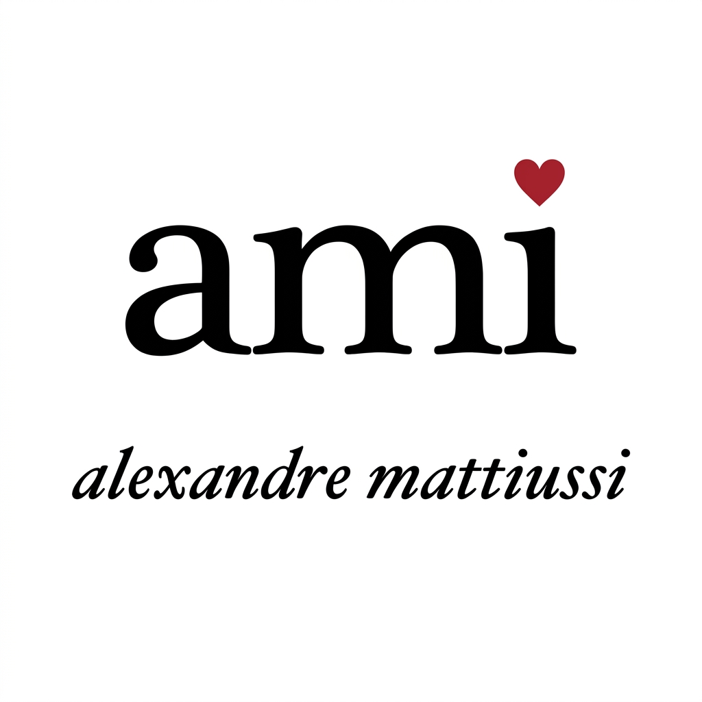 AMI