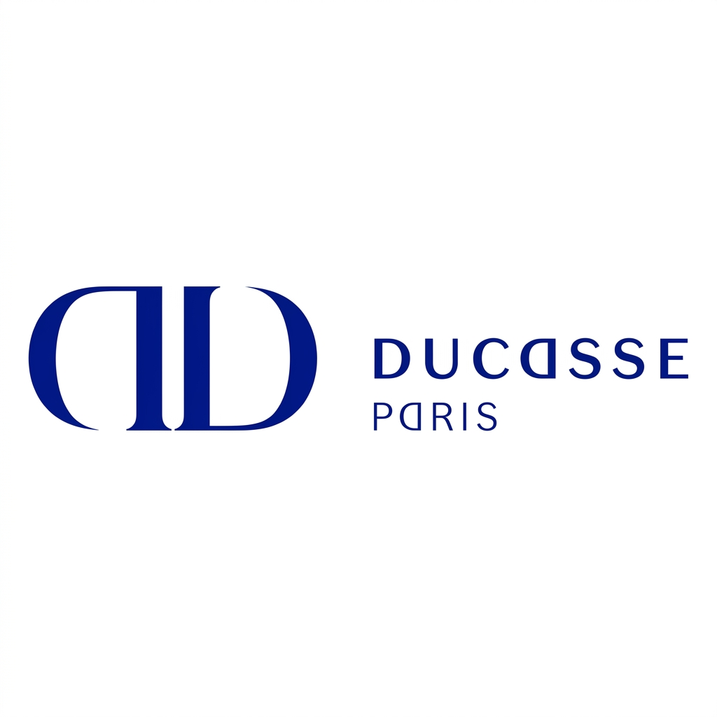 Alain Ducasse