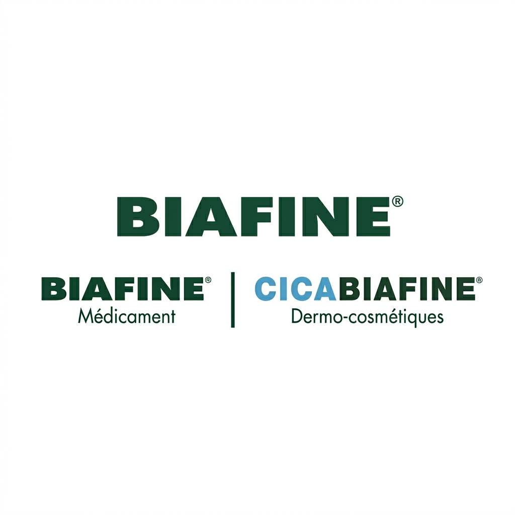Biafine