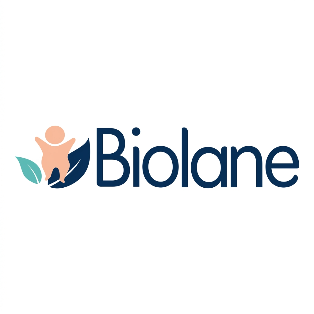 Biolane