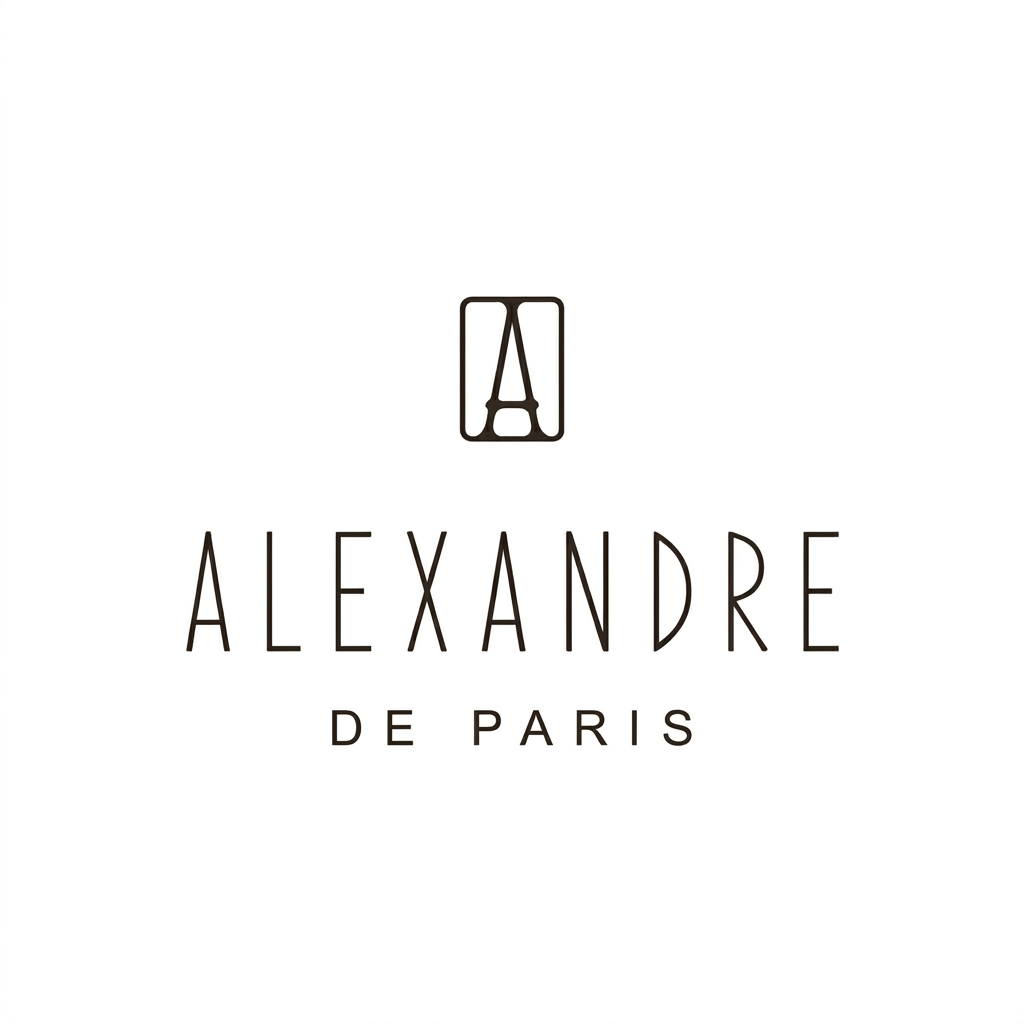 Alexandre de Paris