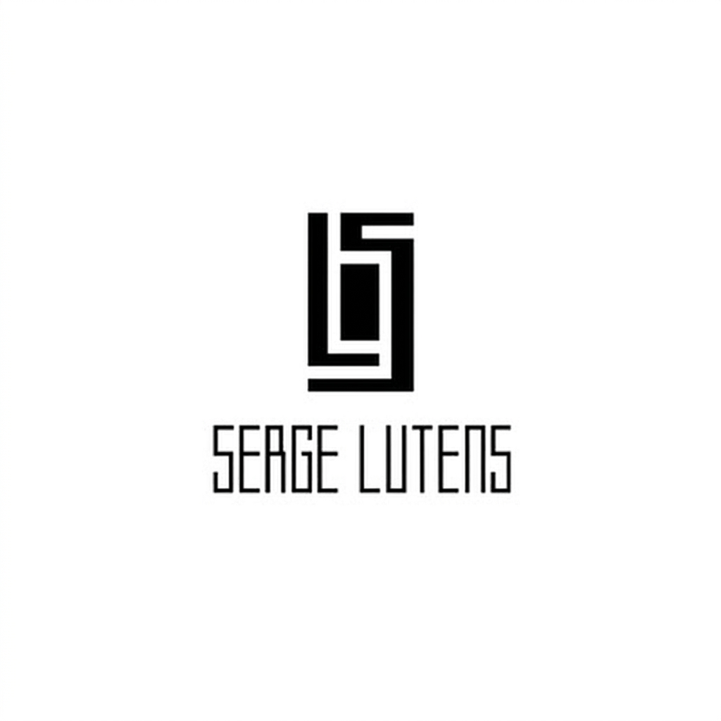 Serge Lutens