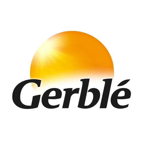 Gerble