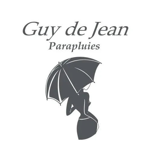 Guy de Jean