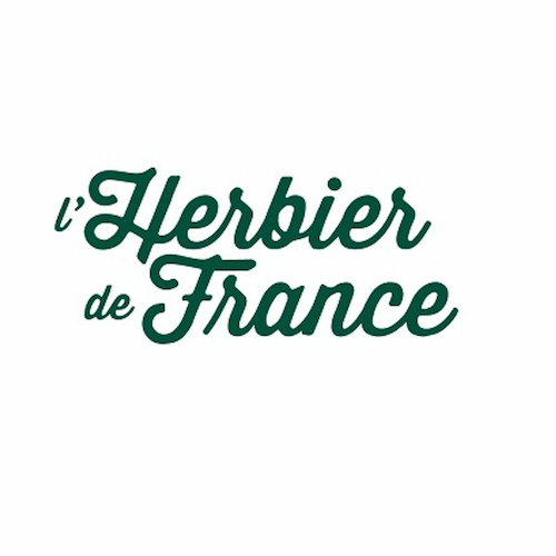 HERBIER DE FRANCE