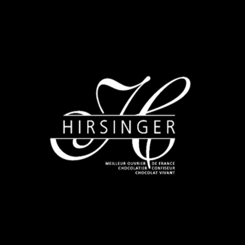 Hirsinger