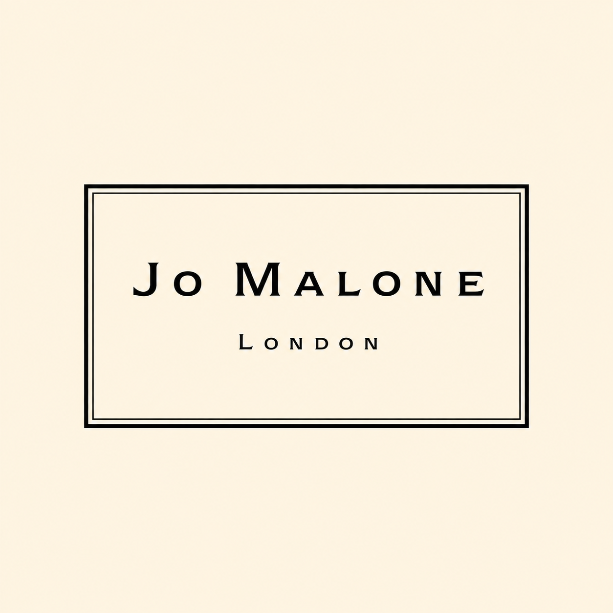Jo Malone