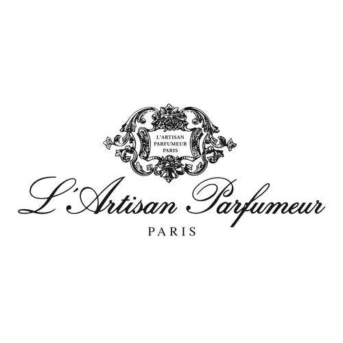 L'Artisan Parfumeur