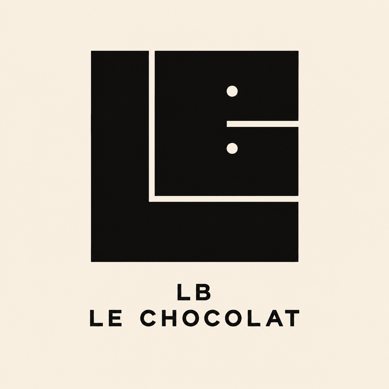 LB Le Chocolat