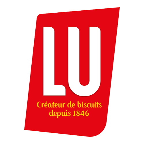 Lu