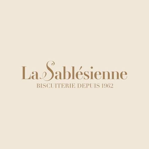 La Sablésienne