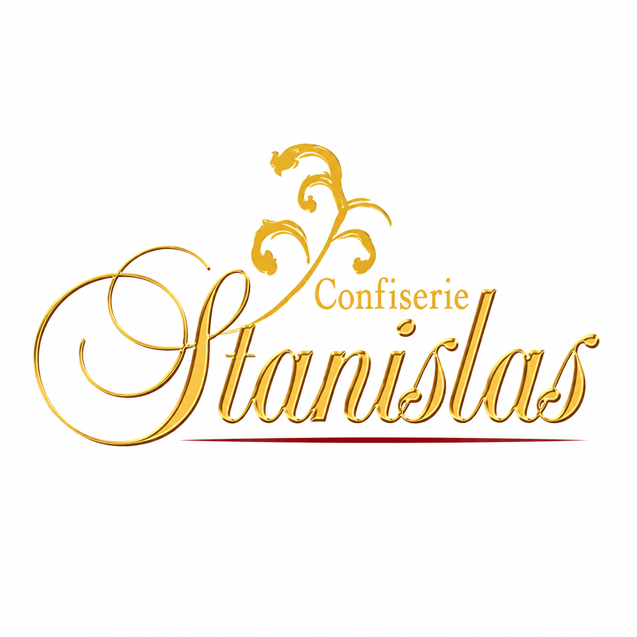 La Confiserie Stanislas