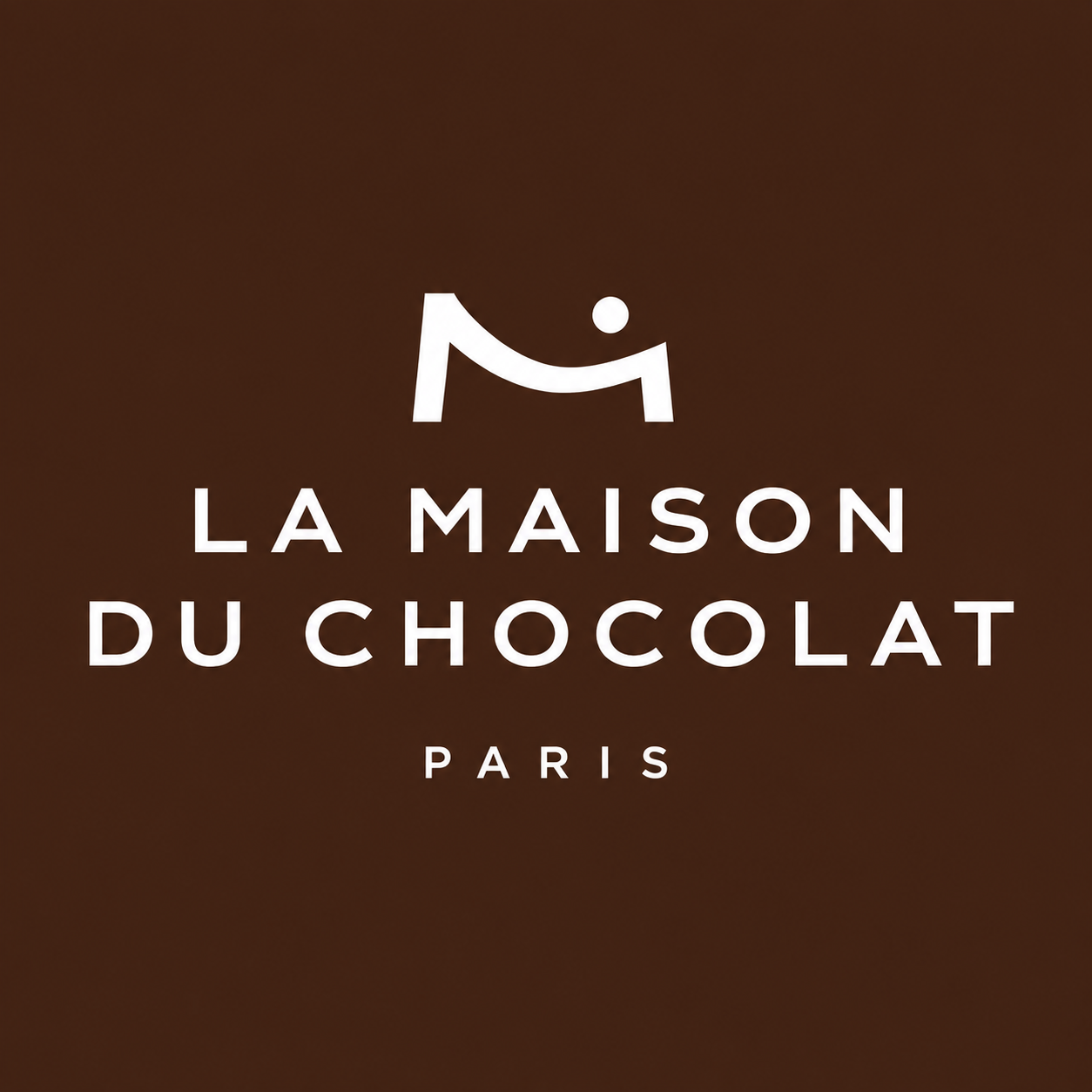 La Maison du Chocolat