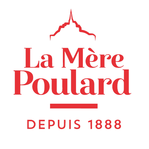 La Mère Poulard