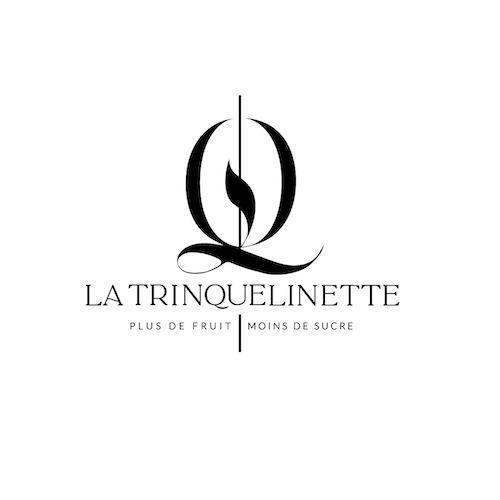 La Trinquelinette