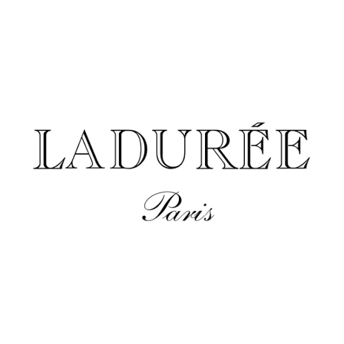 Laduree