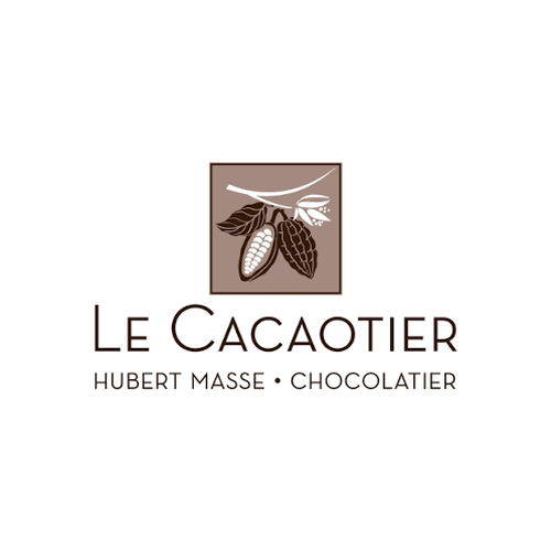 Le Cacaotier