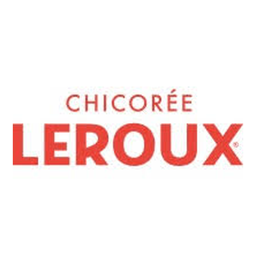 Leroux