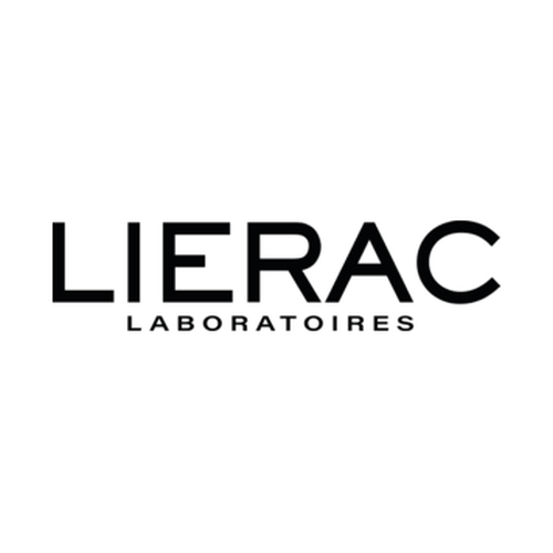 Lierac
