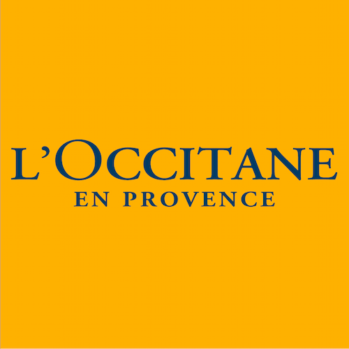 L'Occitane