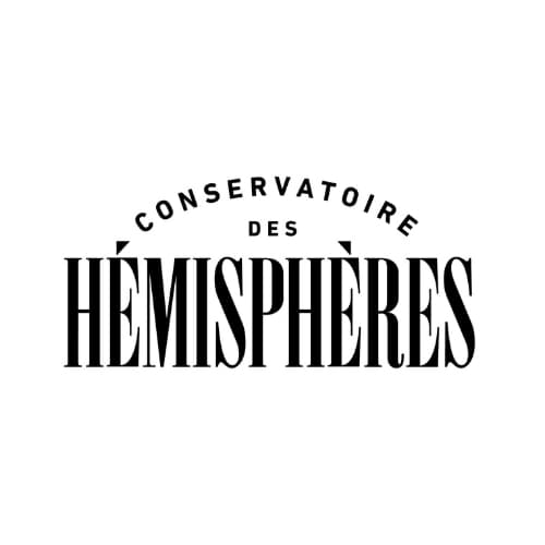 Conservatoire des Hémisphères