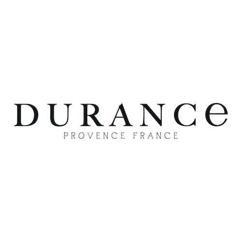 Durance