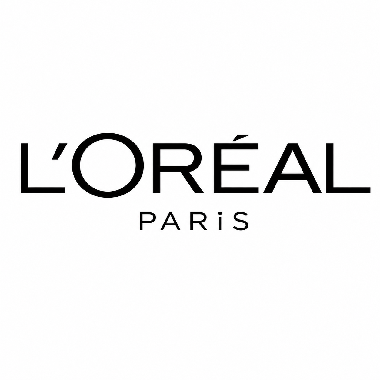 L'Oreal