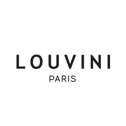 Louvini Paris