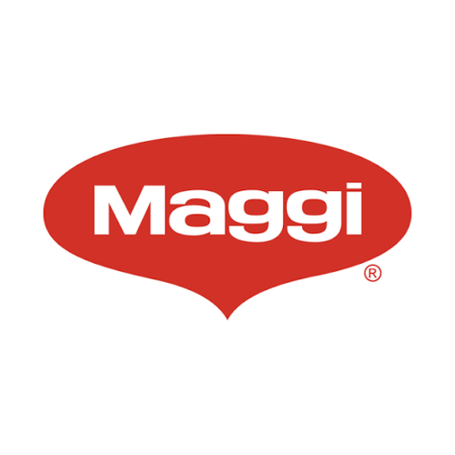 Maggi