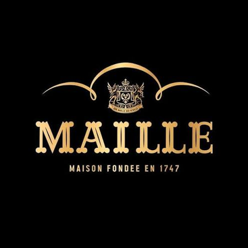 Maille