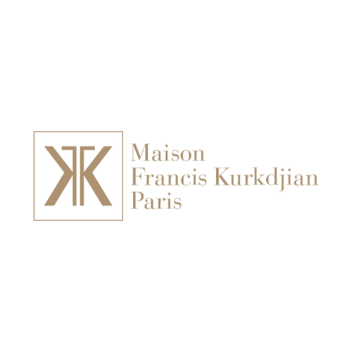 Maison Francis Kurkdjian