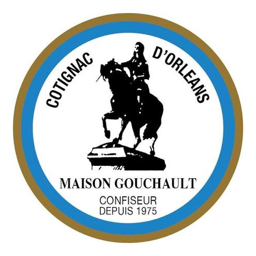 Maison Gouchault