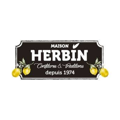 Maison Herbin