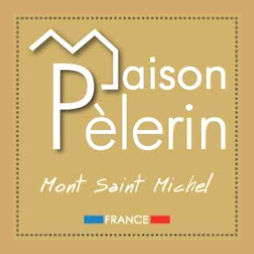 MAISON PÈLERIN