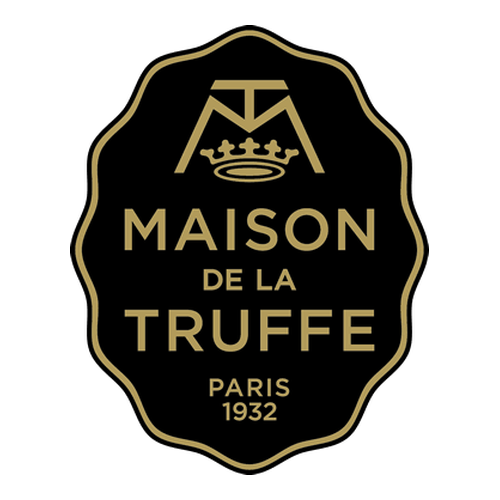 Maison de la Truffe