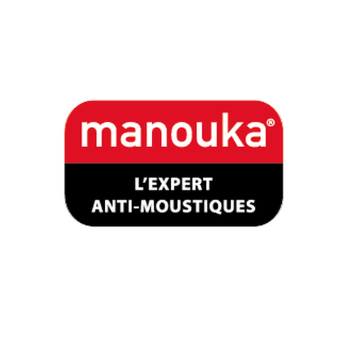 Manouka