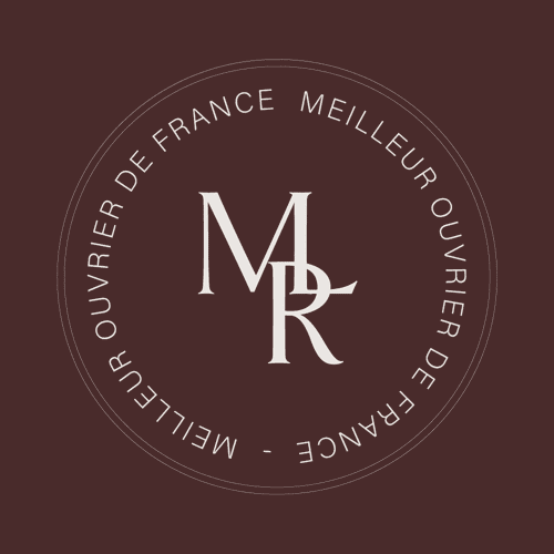 Mathieu Lerenard