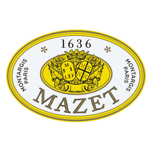 Mazet