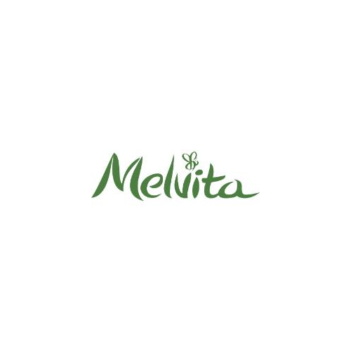 Melvita